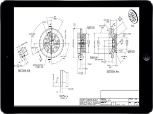 QuadAces CAD Drafting Design BIM MEP