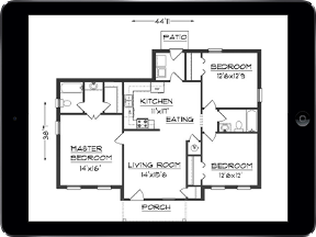 QuadAces CAD Drafting Design BIM MEP