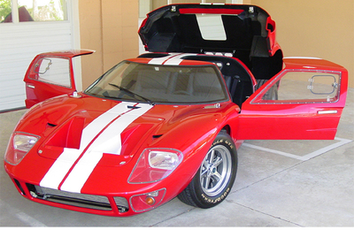 cav-gt40-10.jpg