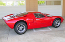 cav-gt40-01.jpg