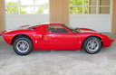 cav-gt40-03.jpg