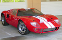 Filename=cav-gt40-04.jpg
Filesize=345KiB
Dimensions=720x468
Date added=Jan 09, 2023 cav-gt40-04.jpg