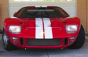 Filename=cav-gt40-05.jpg
Filesize=379KiB
Dimensions=720x468
Date added=Jan 09, 2023 cav-gt40-05.jpg