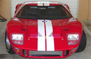 cav-gt40-06.jpg