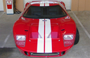 cav-gt40-07.jpg