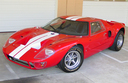 Filename=cav-gt40-08.jpg
Filesize=340KiB
Dimensions=720x468
Date added=Jan 09, 2023 cav-gt40-08.jpg