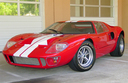 cav-gt40-09.jpg