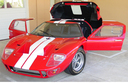 cav-gt40-10.jpg