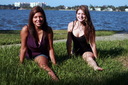 Filename=IMG_6007.JPG
Filesize=494KiB
Dimensions=1371x914
Date added=Jan 09, 2023 IMG_6007.JPG