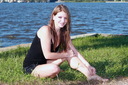Filename=IMG_6027.JPG
Filesize=703KiB
Dimensions=1515x1010
Date added=Jan 09, 2023 IMG_6027.JPG
