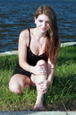 Filename=IMG_6028.JPG
Filesize=646KiB
Dimensions=998x1497
Date added=Jan 09, 2023 IMG_6028.JPG