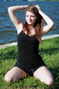 Filename=IMG_6030.JPG
Filesize=486KiB
Dimensions=982x1473
Date added=Jan 09, 2023 IMG_6030.JPG