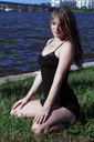 Filename=IMG_6034.JPG
Filesize=571KiB
Dimensions=962x1444
Date added=Jan 09, 2023 IMG_6034.JPG