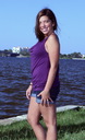 Filename=IMG_6035.JPG
Filesize=563KiB
Dimensions=996x1614
Date added=Jan 09, 2023 IMG_6035.JPG