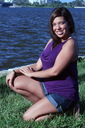 Filename=IMG_6037.JPG
Filesize=525KiB
Dimensions=928x1391
Date added=Jan 09, 2023 IMG_6037.JPG
