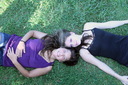 Filename=IMG_6044.JPG
Filesize=997KiB
Dimensions=1752x1168
Date added=Jan 09, 2023 IMG_6044.JPG