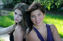 Filename=IMG_6066.JPG
Filesize=371KiB
Dimensions=1525x1017
Date added=Jan 09, 2023 IMG_6066.JPG