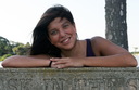 IMG_6091.JPG