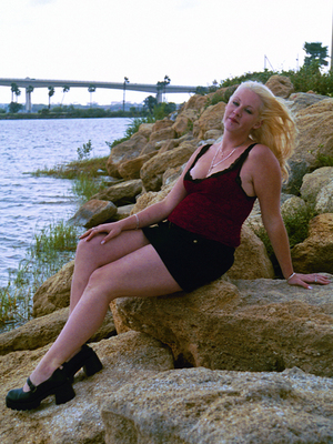 Glamour-Angel0002.jpg