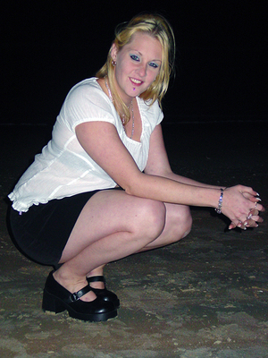 Glamour-Angel0003.jpg