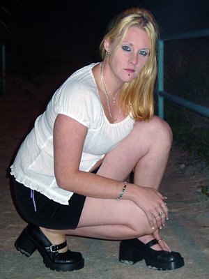 Glamour-Angel0006.jpg