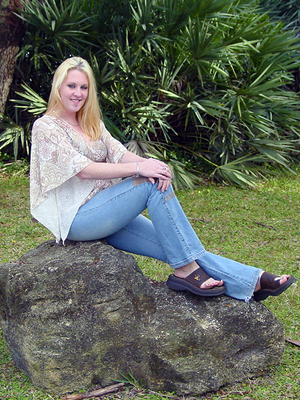 Glamour-Angel0013.jpg