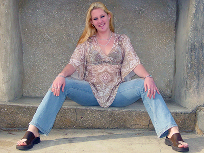 Glamour-Angel0015.jpg