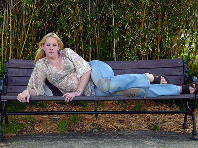 Glamour-Angel0018.jpg