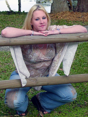 Glamour-Angel0022.jpg