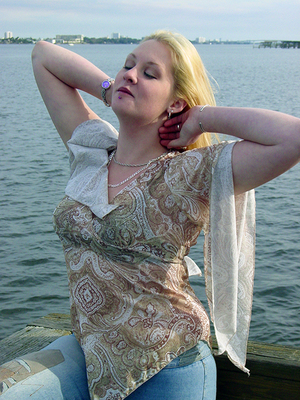 Glamour-Angel0025.jpg