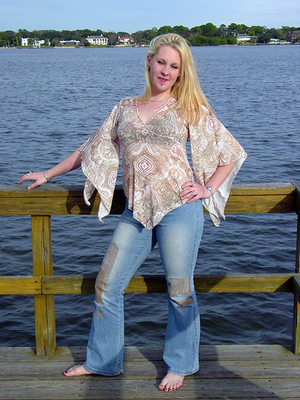 Glamour-Angel0026.jpg