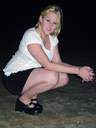 Glamour-Angel0003.jpg