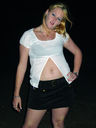Glamour-Angel0004.jpg