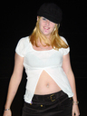Glamour-Angel0005.jpg