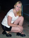 Glamour-Angel0006.jpg