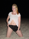 Glamour-Angel0008.jpg