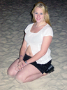 Glamour-Angel0010.jpg