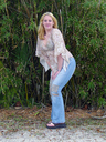Glamour-Angel0012.jpg