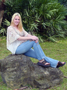 Glamour-Angel0013.jpg