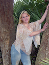 Glamour-Angel0014.jpg