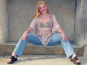 Glamour-Angel0015.jpg