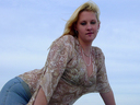 Glamour-Angel0016.jpg