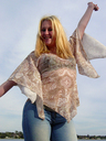 Glamour-Angel0017.jpg