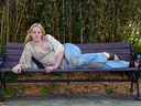 Glamour-Angel0018.jpg