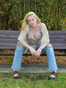 Glamour-Angel0019.jpg