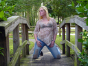 Filename=Glamour-Angel0021.jpg
Filesize=559KiB
Dimensions=720x540
Date added=Jan 09, 2023 Glamour-Angel0021.jpg