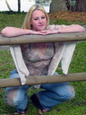 Filename=Glamour-Angel0022.jpg
Filesize=507KiB
Dimensions=540x720
Date added=Jan 09, 2023 Glamour-Angel0022.jpg