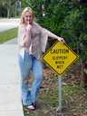 Filename=Glamour-Angel0023.jpg
Filesize=582KiB
Dimensions=540x720
Date added=Jan 09, 2023 Glamour-Angel0023.jpg