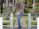 Filename=Glamour-Angel0024.jpg
Filesize=526KiB
Dimensions=720x540
Date added=Jan 09, 2023 Glamour-Angel0024.jpg