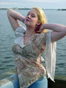 Filename=Glamour-Angel0025.jpg
Filesize=488KiB
Dimensions=540x720
Date added=Jan 09, 2023 Glamour-Angel0025.jpg